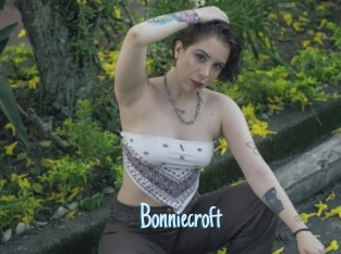 Bonniecroft