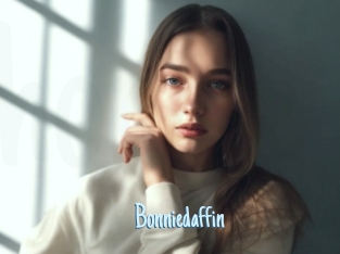 Bonniedaffin