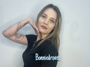 Bonniedrover
