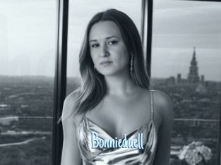 Bonnieduell