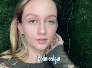 Bonnieedgin