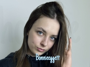 Bonnieeggett