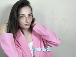 Bonnieelwell