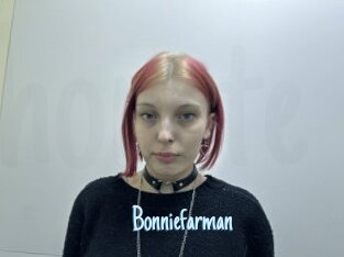 Bonniefarman