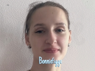 Bonniefigge