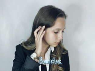 Bonniefleek