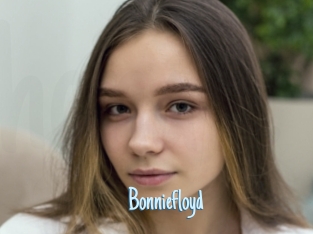 Bonniefloyd