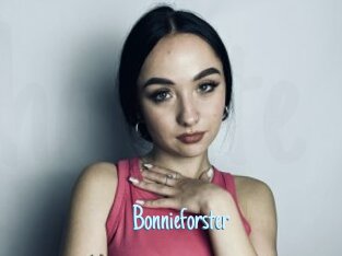 Bonnieforster