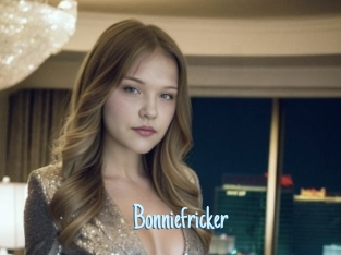 bonniefricker Hot Naked Teens