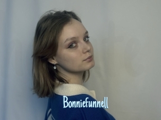 Bonniefunnell