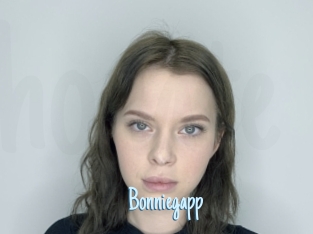 Bonniegapp