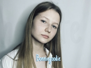 Bonniegoodie