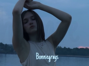 Bonniegrays