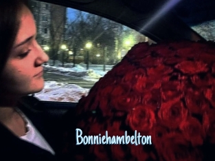 Bonniehambelton