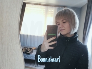 Bonniehearl