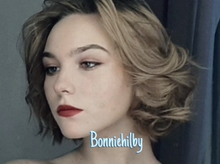 Bonniehilby