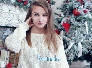 Bonniemiles