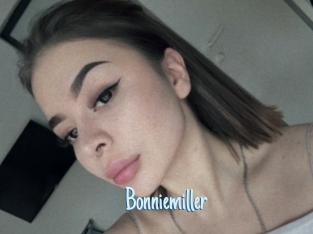 Bonniemiller