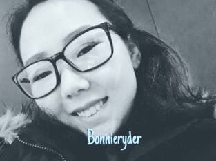 Bonnie_ryder