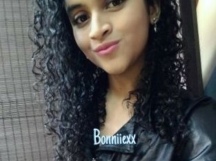 Bonniiexx