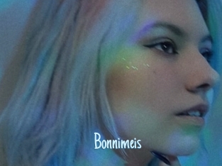 Bonnimeis