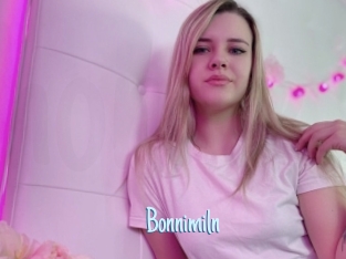Bonnimiln