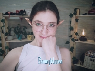 Bonnybloom