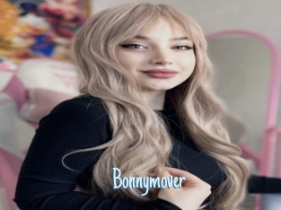 Bonnymover