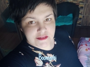 Boommbi