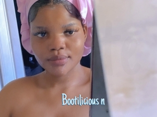Bootilicious_n