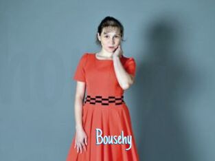Bousehy