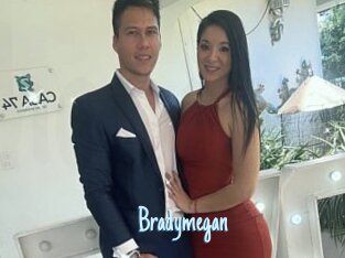 Bradymegan