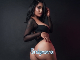 Bradymonroe