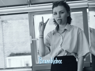 Bramblebee