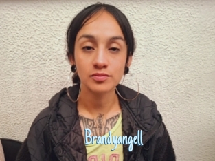 Brandyangell