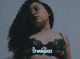 Brandyleexx
