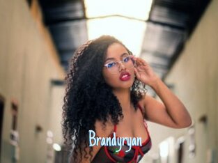 Brandyryan