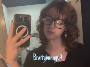 Brattybunny69