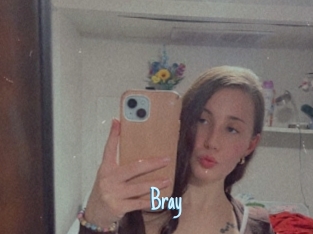 Bray