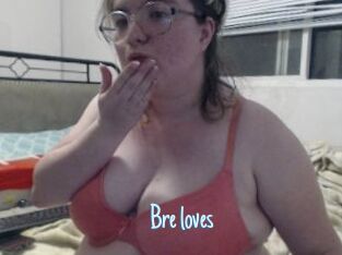 Bre_loves
