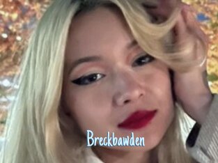 Breckbawden