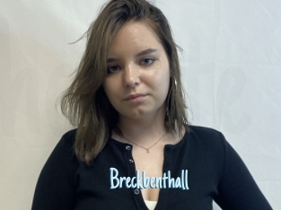 Breckbenthall