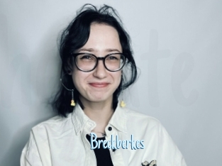 Breckberkes