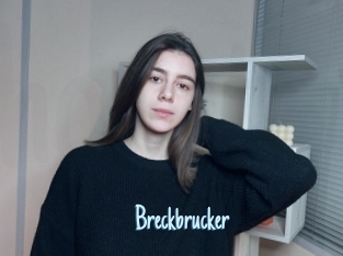 Breckbrucker