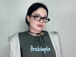 Breckchaplin
