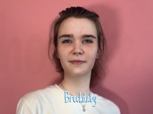 Breckdaby
