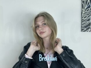 Breckdavi