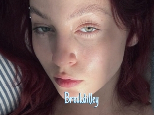 Breckdilley