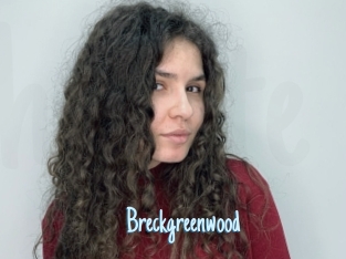 Breckgreenwood