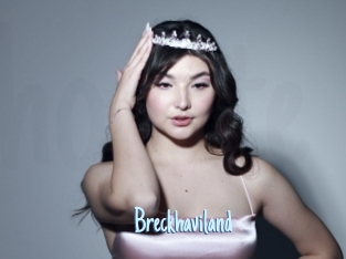 Breckhaviland
